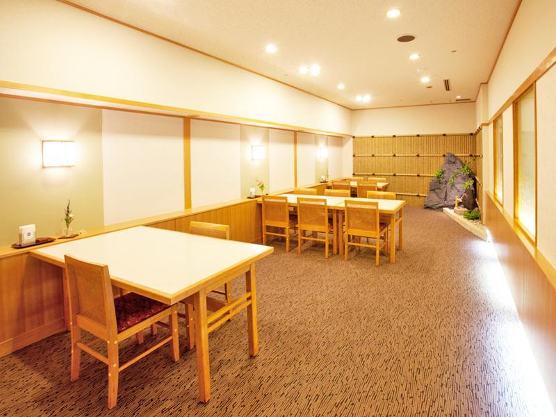 Hotel New Sagamiya Atami  Exteriér fotografie